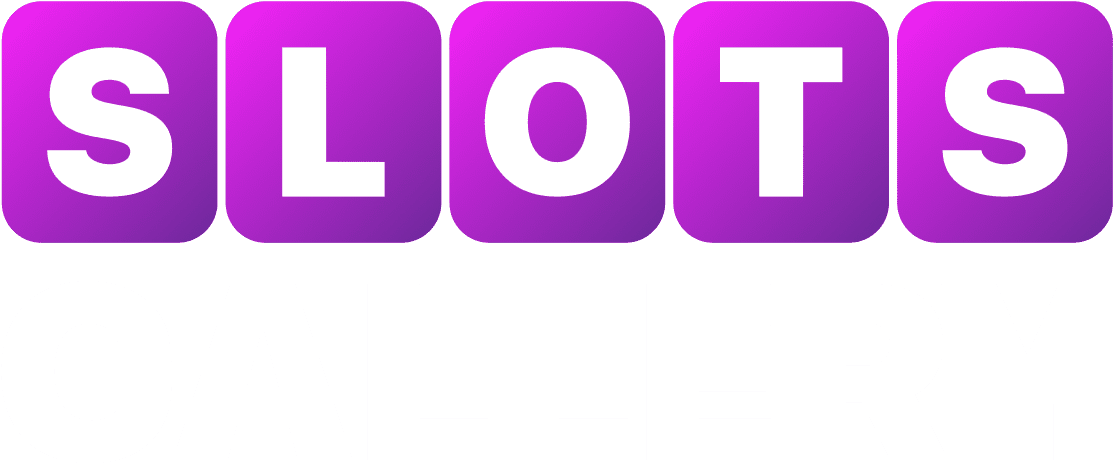 slotsgallery