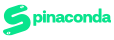 spinaconda