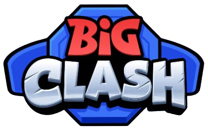 bigclash