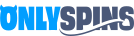 onlyspins