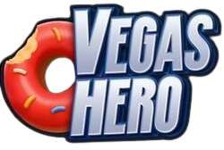 vegashero